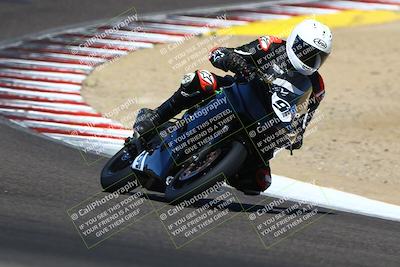 media/Aug-29-2025-TrackDaz (Fri) [[e7163b0dc3]]/B Minus/1140am (Turn 5)/